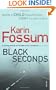 Black Seconds