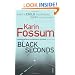 Black Seconds