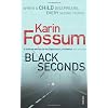 Black Seconds