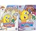 HUMONGOUS Freddi Fish 4-5 ( Windows )