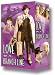 Search : Love on Branch Line (2pc)