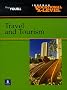 Vocational A-level Travel and Tourism