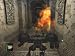 Bloodrayne (Mac)