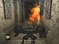 Bloodrayne (Mac) Bloodrayne (Mac)