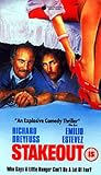 Stakeout [1988]