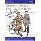 The Russo-Finnish War of 1939-40 & the Continuation War