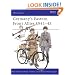 Germany's Eastern Front Allies 1941-45 (Men-at-Arms)