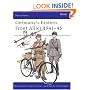 Germany's Eastern Front Allies 1941-45 (Men-at-Arms)
