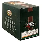 Green Mountain Coffee Decaf Variety Pack, K-Cups for Keurig Brewers, 24-Count Boxes (Pack of 2)