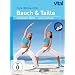 Diverse Fitness DVD's