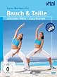 Vital - Core-Workout f�r Bauch & Taille:schlanke Mitte, sexy Kurven