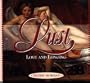 Lust: Love and Longing (Sin)