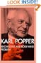 Knowledge and the Body-Mind Problem: In Defence of Interaction