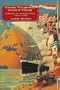 Grand Tours and Cook's Tours: A History of Leisure Travel, 1750-1915