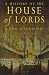 Books : A History of the House of Lords