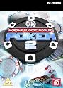 World Championship Poker 2 (PC CD)