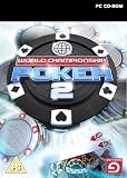 World Championship Poker 2 (PC CD)