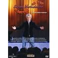 Suzanne Westenhoefer: A Bottom on Top [2007] (REGION 1) (NTSC)