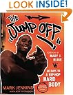 The Jump Off: 60 Days to a Hip-Hop Hard Body