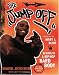 The Jump Off: 60 Days To A Hip-Hop Hard Body