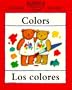 Los colores / Colors