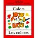 Los colores / Colors