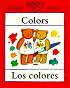 Los colores / Colors