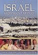 Israel Homecoming: With Bill and Gloria Gaither and Their Homecoming Friends