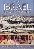 Israel Homecoming