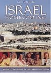 Israel Homecoming: With Bill and Glor...