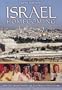 Israel Homecoming: With Bill and Gloria Gaither and Their Homecoming Friends