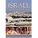 Israel Homecoming