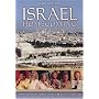 Israel Homecoming