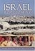 Israel Homecoming: With Bill and Gloria Gaither and Their Homecoming Friends [2005]