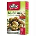 OrgraN Falafel Mix, Traditional Recipe, 7-Ounce Boxes (Pack of 8)
