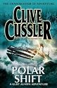Polar Shift: A Novel from the Numa Files