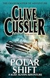Polar shift