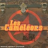 Revue Les Caméléons  / Joyeux Bordel