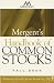 Mergent's Handbook of Common Stocks Fall 2005: Featuring Second-Quarter Results for 2005 (Mergent's Handbook of Common Stocks)