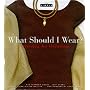 What Should I Wear?: Dressing for Occasions (Chic Simple)