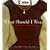 What Should I Wear?: Dressing for Occasions (Chic Simple)