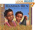 Handa's Hen