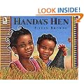 Handa's Hen
