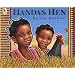 Handa's Hen