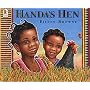 Handa's Hen
