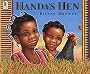 Handa's Hen