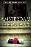 Amsterdam: A Novel