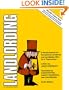 Landlording: A Handymanual for Scrupulous Landlords and Landladies Who Do It Themselves