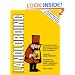 Landlording: A Handy Manual for Scrupulous Landlords and Landladies Who Do It Themselves
