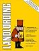 Books : Landlording: A Handy Manual for Scrupulous Landlords and Landladies Who Do It Themselves